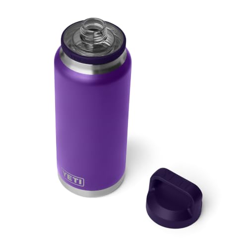 Rambler 36 oz Bottle