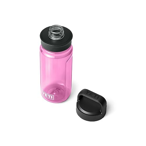 Yonder 600 ml