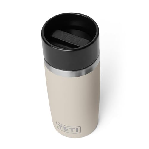 Rambler 12 oz Travel Bottle