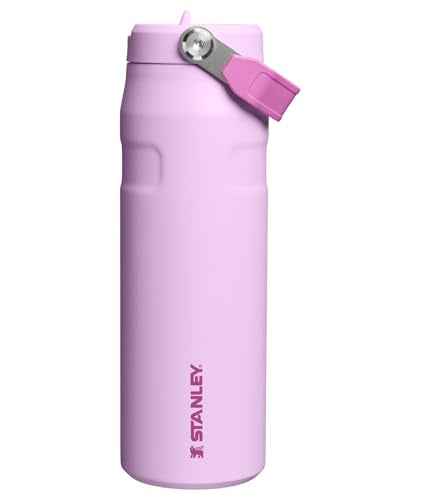 IceFlow Flip Straw 2.0 Bottle