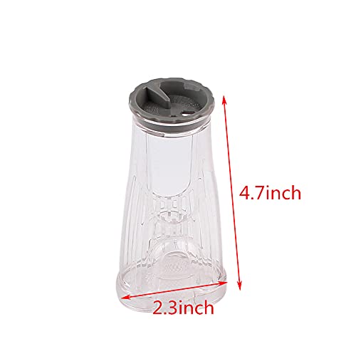 Replacement Parts 40 oz Water Reservoir