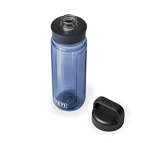 Yonder 750 ml