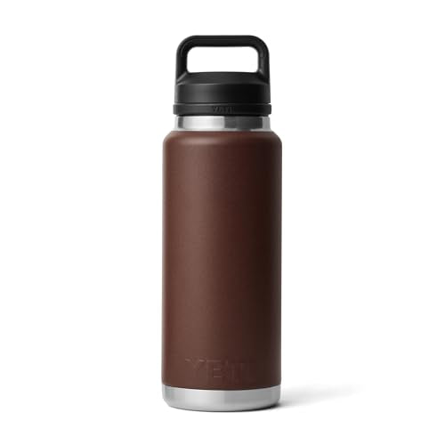 Rambler 36 oz Bottle