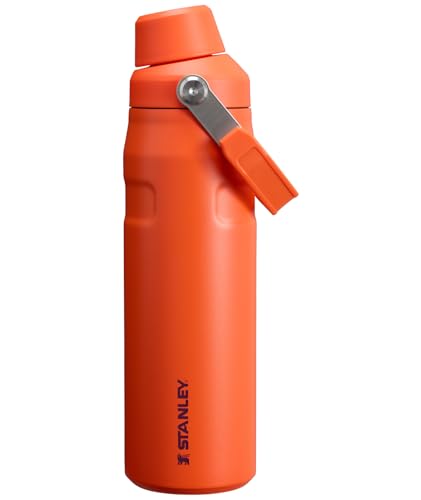 IceFlow Fast Flow Bottle