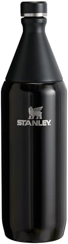 All Day Slim Bottle