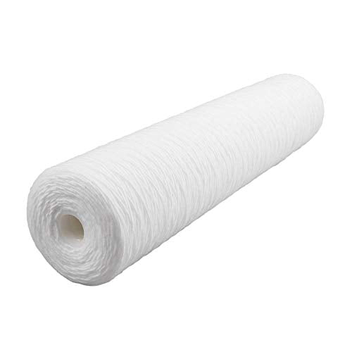 20x4.50" 1 Micron Sediment Filter 20" RO 2