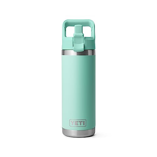Rambler 18 oz Bottle