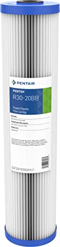 Pentair Pentek R30