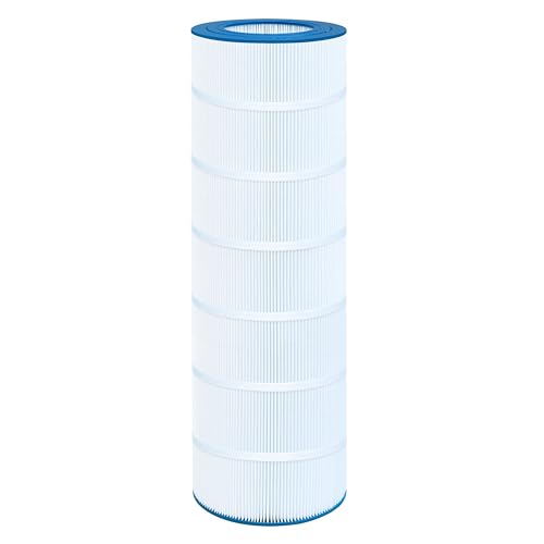 Pool Filter Compatible with CC150