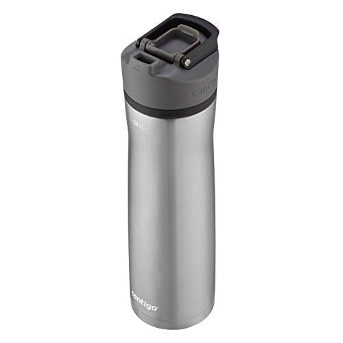 Cortland Chill 2.0 Vacuum