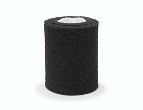 Pet Hair Eraser Lift (31 Count)