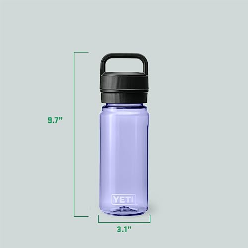 Yonder 600 ml