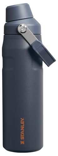 IceFlow Fast Flow Bottle