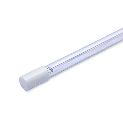 for Emperor Aquatics 120W Smart HO UV Light Bulb 1 Pack