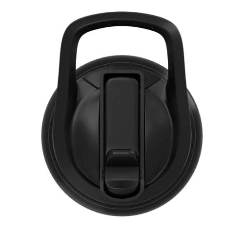 Heart Shape Cute Cheetah Leopard Print Graphic Stainless Steel Insulated Water Bottle