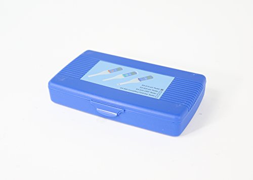 SX610 Waterproof pH Pen Tester