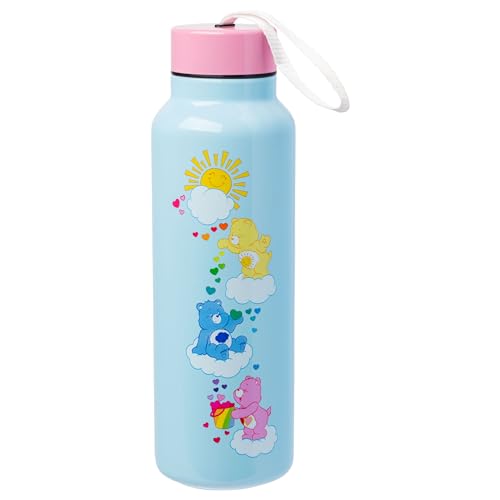 Care Bears Sun Shower
