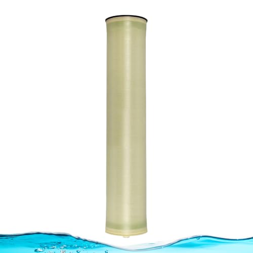 BW 8040 Reverse Osmosis Brackish Water Membrane Element 8