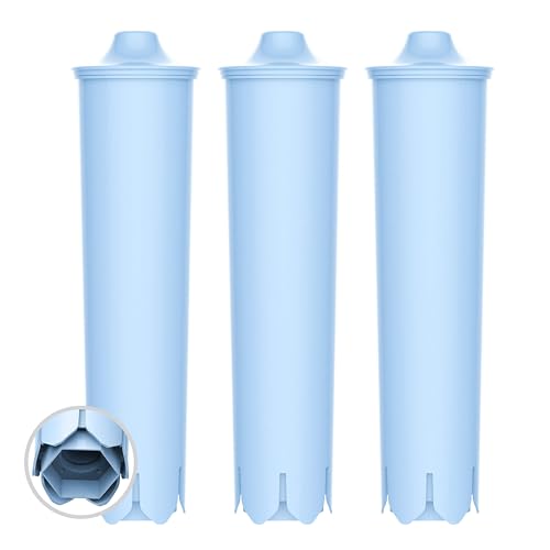 7003B Coffee Filter Replacement for Jura® 71445 (3 Count)