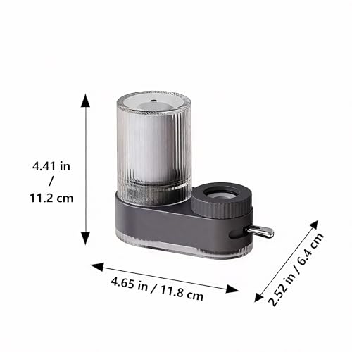 Faucet Water Filter