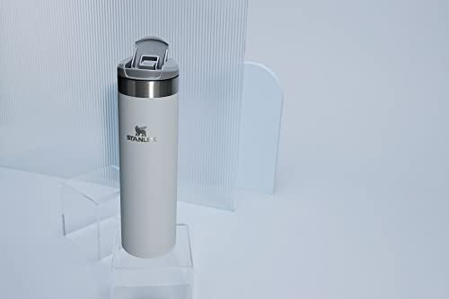 AeroLight Transit Bottle 20 oz