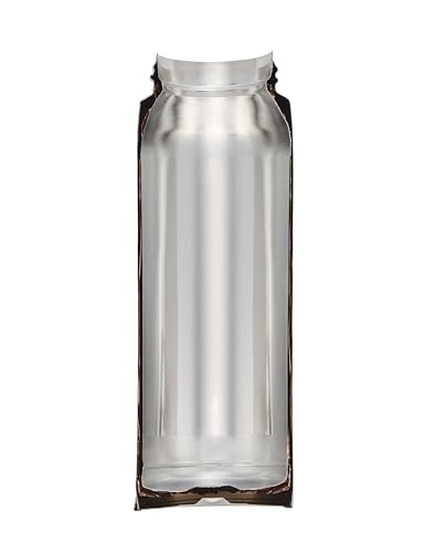 SM-VH95-XA GoCafe Insulated Stainless Steel Mug, 32-Ounce (.95 liter), PFAS-free & BPA-free