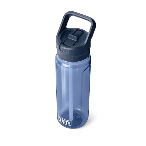 Yonder 750 ml