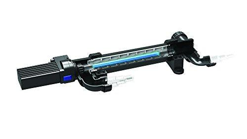 UltraKlear 5000 UV Clarifier (3 Count)