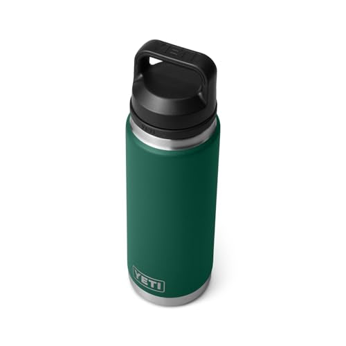 Rambler 26 oz Bottle