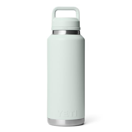 Rambler 46 oz Bottle