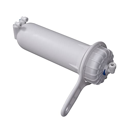 3012 RO Membrane Housing with 3
