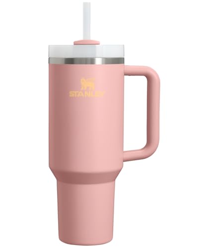 Quencher H2.0 Flow State Tumbler