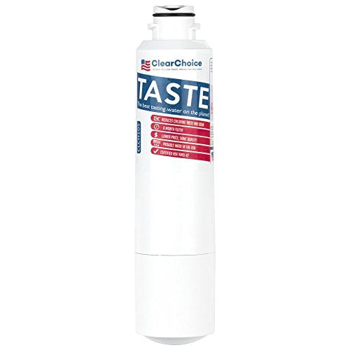 Fridge Filter for Samsung DA29