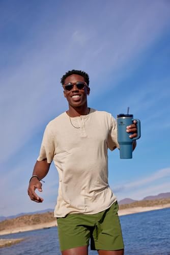Quencher H2.0 Flow State Tumbler