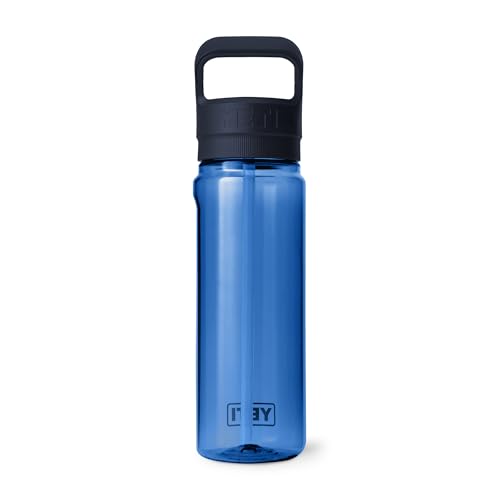 Yonder 750 ml
