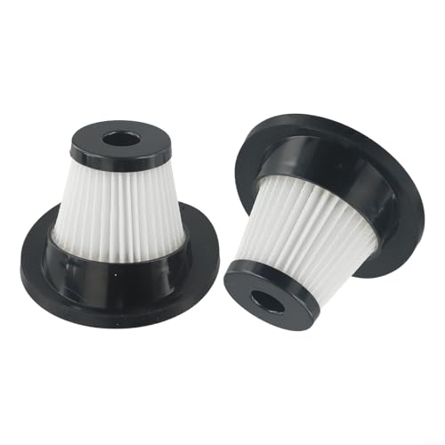 Vacuum Cleaner Replacement for VL188 VL189 (8 Count)