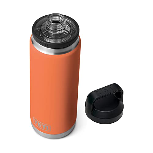 Rambler 26 oz Bottle