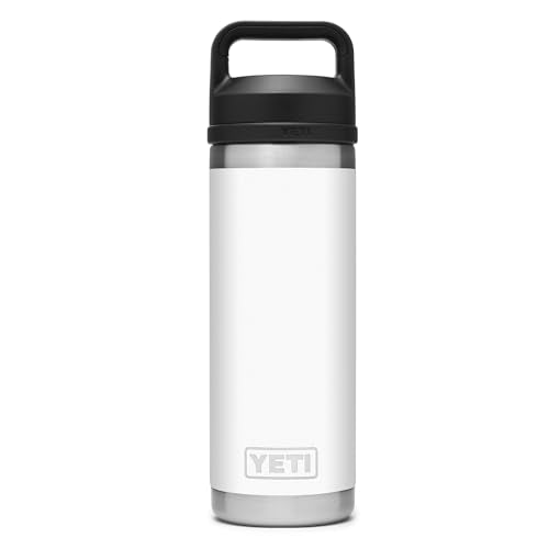 Rambler 18 oz