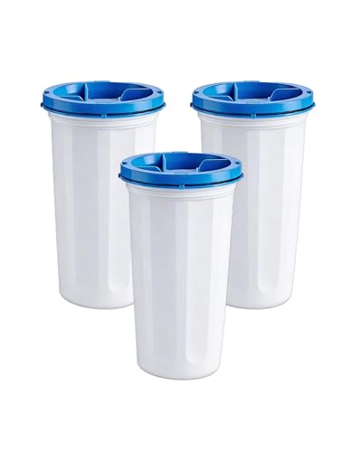 Compatible with New Culligan Pitcher & Dispenser Water Filter (3 Count)