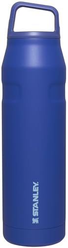 IceFlow Cap and Carry Water Bottle 36 oz