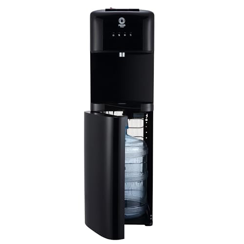 Water Dispenser for 5 Gallon Bottle