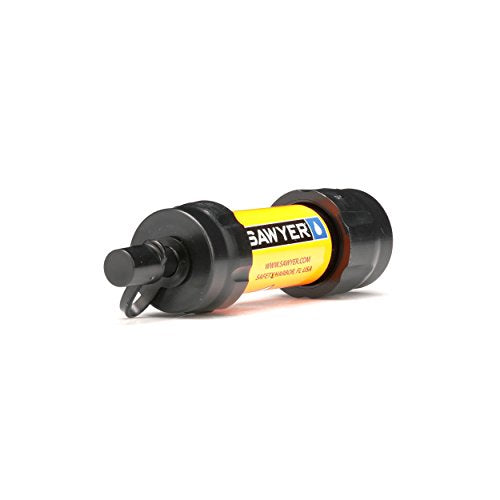 Products SP103 MINI Water Filtration System