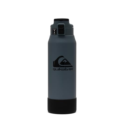 Redondo 32oz Double Wall Stainless Steel Water Bottle