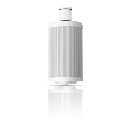 100186 Original Water Filter Replacement Cartridge Compatible with Amway Espring