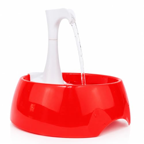 Aqua First Pet Water Fountain