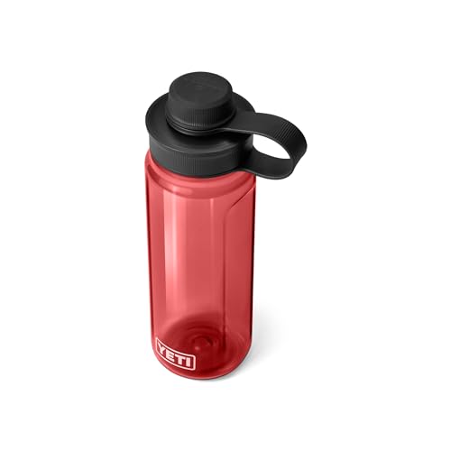 Yonder 750 ml