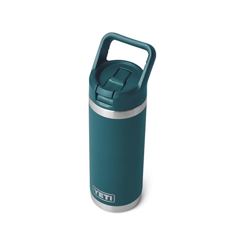 Rambler 18 oz Bottle