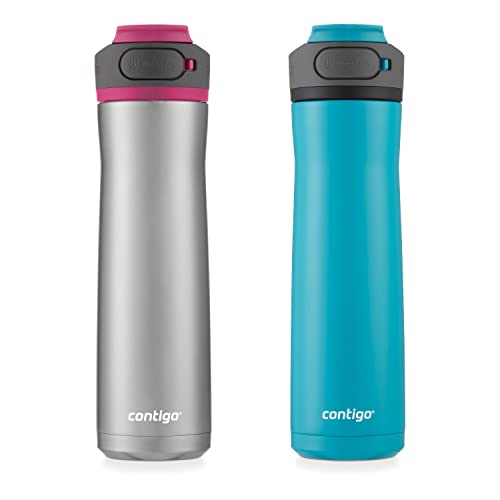 Cortland Chill 2.0 Vacuum
