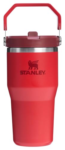 IceFlow 2.0 Flip Straw Tumbler