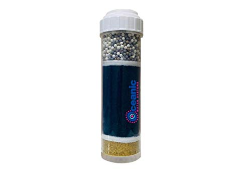 Oceanic Countertop Water Filter